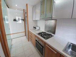 The Pier at Robertson (D9), Apartment #205440421